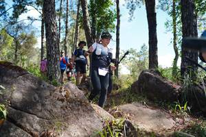 BIB: 
                            <button type="button" onclick="openModal(18963491)" class="btn btn-primary btn-sm float-right btn-popup" data-toggle="modal" data-target=".modal-high-quality">
                        <i class="fas fa-shopping-cart"></i> Add to Cart
                    </button>
                                            <button type="button" onclick="isThisMe(18963491, true)" class="btn btn-success btn-sm float-right btn-popup btn-isme hidden" data-toggle="tooltip" data-placement="bottom" title="นี่คือรูปของคุณใช่ไหม คลิกที่นี่เพื่อเอาเข้าอัลบั้ม">
                        <i class="fas fa-plus"></i> Add to album
                    </button>
                    <button type="button" onclick="isThisMe(18963491, false)" class="btn btn-warning btn-sm float-right btn-popup btn-isnotme hidden">
                        <i class="fas fa-ban"></i> Remove from album
                    </button>